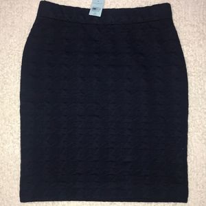NWT- Ann Taylor - XXSP & XSP